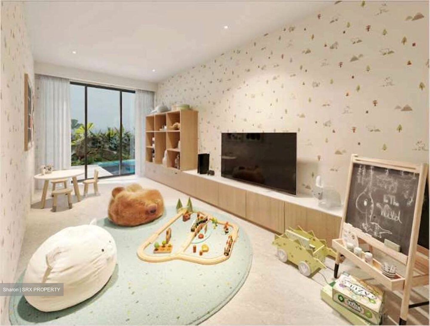 Kheam Hock Road (D11), Semi-Detached #461196691